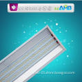 88w LED linear light fixture